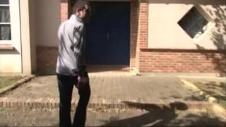 Sie tut alles für Ihren perversen Mann