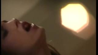 Jenna Haze kriegt ihre Muschi gut geleckt