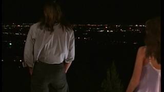 Bestätigen Sie Ihr Alter