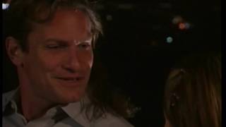 Bestätigen Sie Ihr Alter