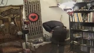 Bestätigen Sie Ihr Alter