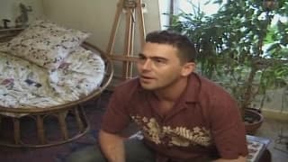 Bestätigen Sie Ihr Alter