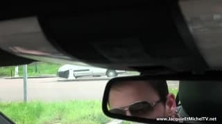 Bestätigen Sie Ihr Alter