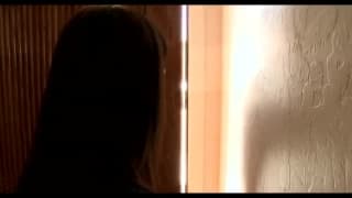 Bestätigen Sie Ihr Alter