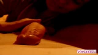 Eine Franzosenfotze bläst den Pimmel heute Eine Franzosenfotze bläst den Pimmel heute