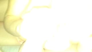 Was passiert wenn ich aus der Nähe ficke