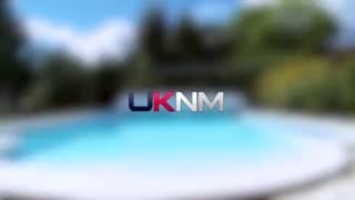 Bestätigen Sie Ihr Alter