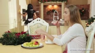 Bestätigen Sie Ihr Alter