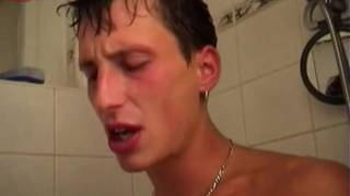 Taylor Hill und Carson Michaels ficken gut