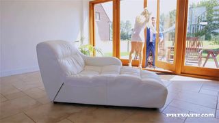 Bestätigen Sie Ihr Alter