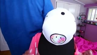 Bestätigen Sie Ihr Alter