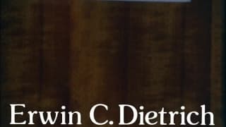 Bestätigen Sie Ihr Alter