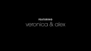 Bestätigen Sie Ihr Alter