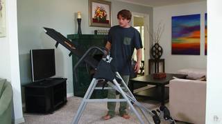 Bestätigen Sie Ihr Alter