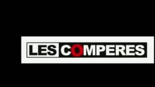 Bestätigen Sie Ihr Alter