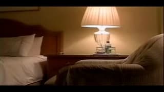 Schau Paris Hilton beim Ficken im Sextape zu