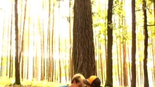 Bestätigen Sie Ihr Alter