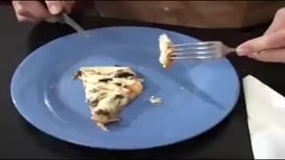 Bestätigen Sie Ihr Alter