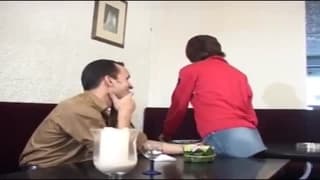 Bestätigen Sie Ihr Alter