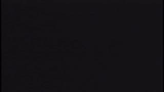 Bestätigen Sie Ihr Alter