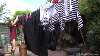 Bestätigen Sie Ihr Alter