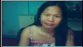 Lass die Arbeit & entspann dir vor der Kamera