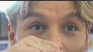 Steeve Sanders fickt Robert Driveman heute gut