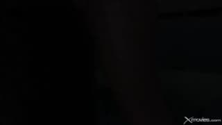 Bestätigen Sie Ihr Alter