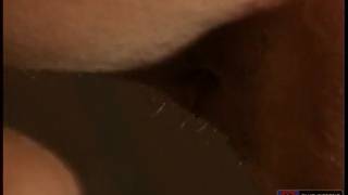 Aaron Tanner will Sex mit Matt Sizemore haben Aaron Tanner will Sex mit Matt Sizemore haben
