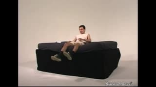 Bestätigen Sie Ihr Alter