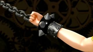 Ein extremes Hentai Porno Video zum genießen Ein extremes Hentai Porno Video zum genießen