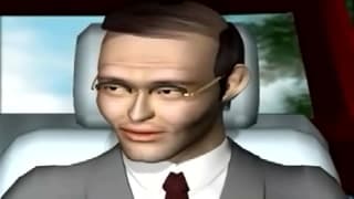 Bestätigen Sie Ihr Alter