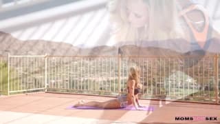 Bestätigen Sie Ihr Alter