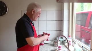 Bestätigen Sie Ihr Alter