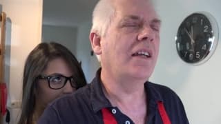 Bestätigen Sie Ihr Alter