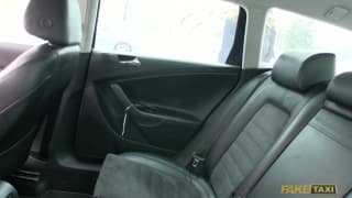 Bestätigen Sie Ihr Alter