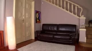 Diese zwei Schlampen genießen Fick zusammen