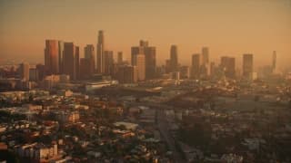 Bestätigen Sie Ihr Alter