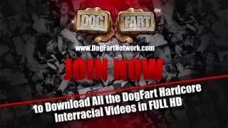 Bestätigen Sie Ihr Alter