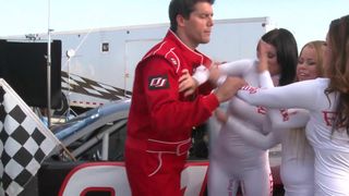 Bestätigen Sie Ihr Alter