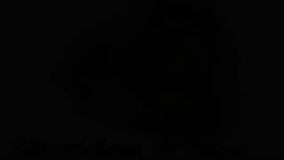 Bestätigen Sie Ihr Alter