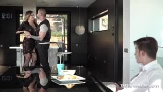 Bestätigen Sie Ihr Alter