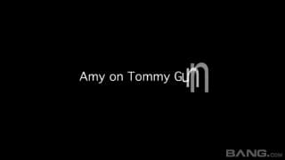 Bestätigen Sie Ihr Alter