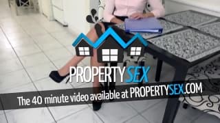 Bestätigen Sie Ihr Alter