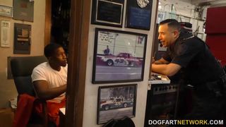 Bestätigen Sie Ihr Alter