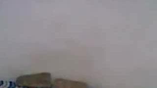 Bestätigen Sie Ihr Alter