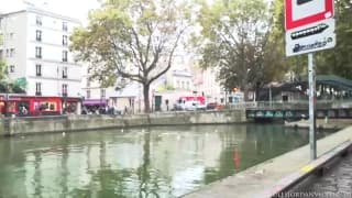 Bestätigen Sie Ihr Alter