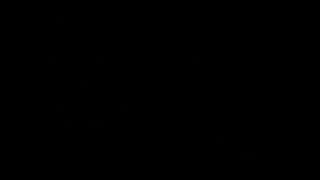 Bestätigen Sie Ihr Alter