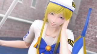 Bestätigen Sie Ihr Alter