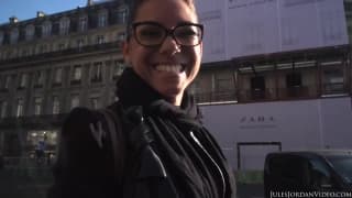 Bestätigen Sie Ihr Alter